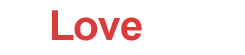 LoveStore