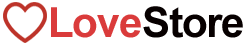 Love Store 